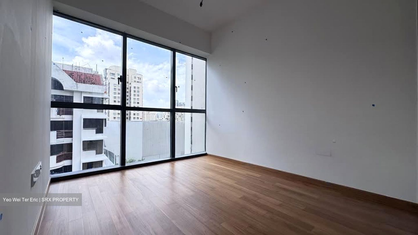 Verticus (D12), Apartment #530512931